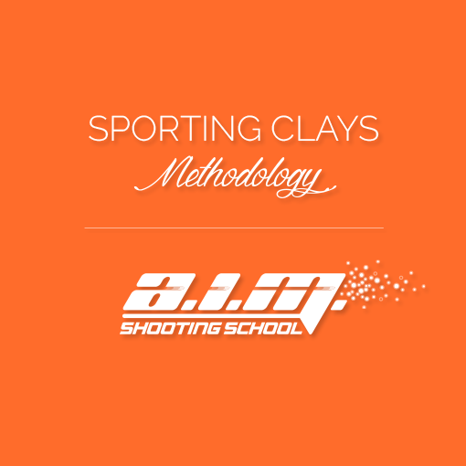 Sporting clays shooting shirts