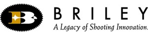 Briley logo