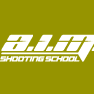A.I.M. Shooting School avatar