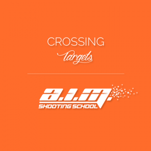 Crossing Targets lesson download