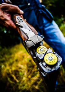 A.I.M. Gallery | Fiocchi & Beretta - "The Choice of Champions"