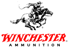 A.I.M. Shooting School | Winchester 