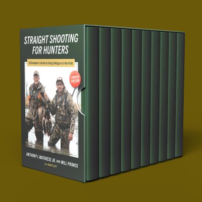 Straight-Shooting-for-Hunters_Case_store_hero1