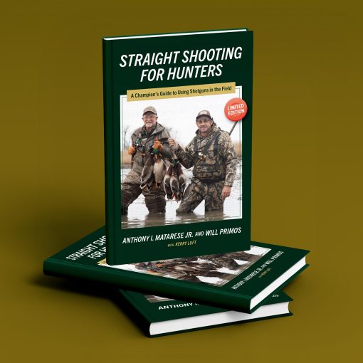 Straight-Shooting-for-Hunters_store_hero1