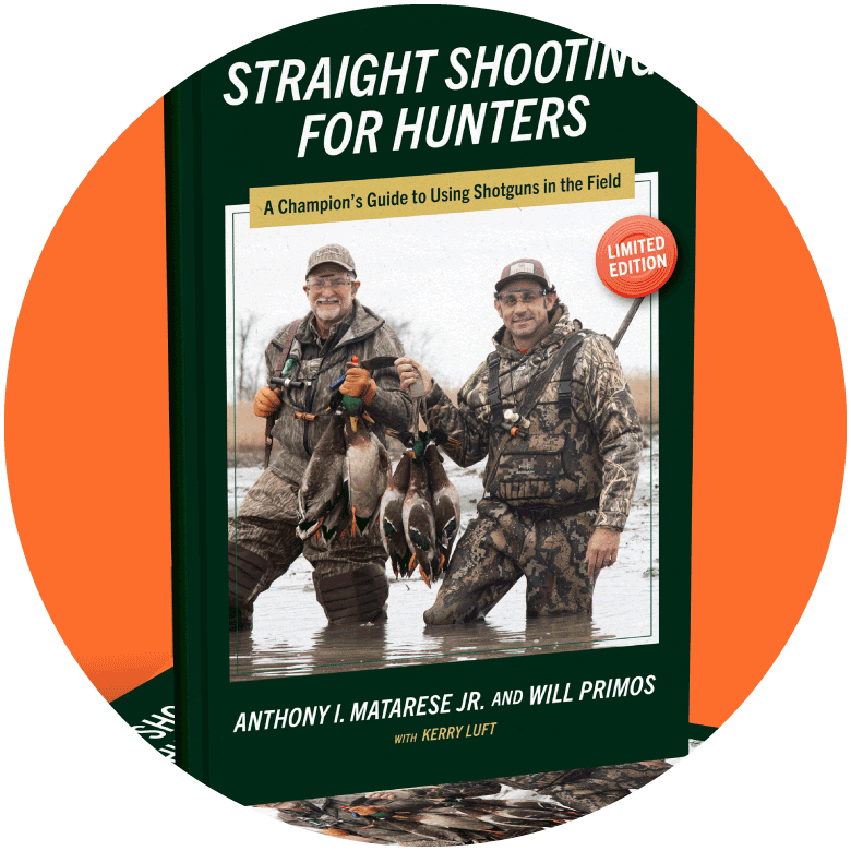 homepg_bubble_Straight-Shooting-for-Hunters