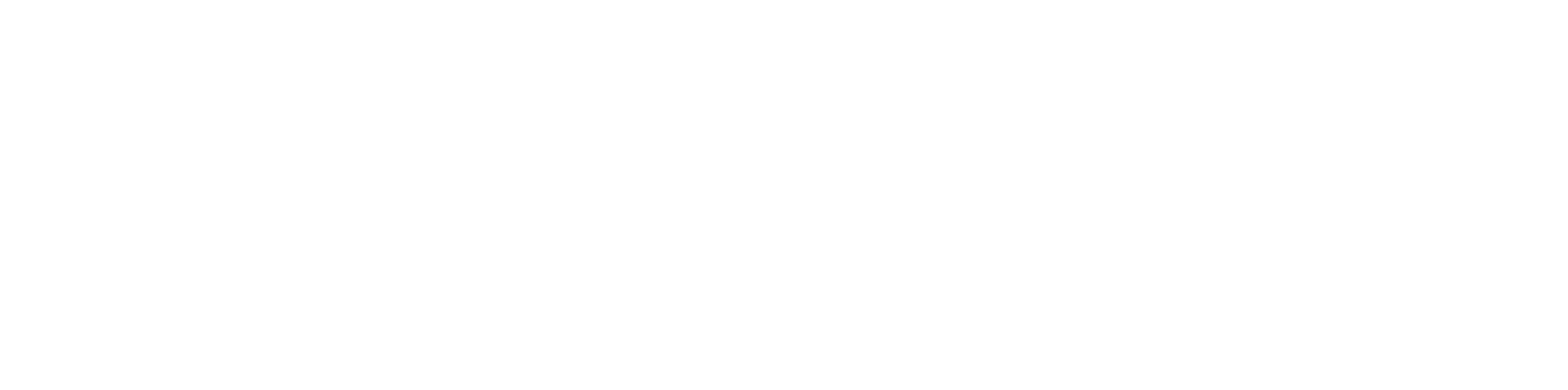 AIM_Shooting_Team_logo_wht