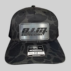 AIM_richardson-camo-cap_blk