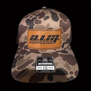 AIM_richardson-camo-cap_brn